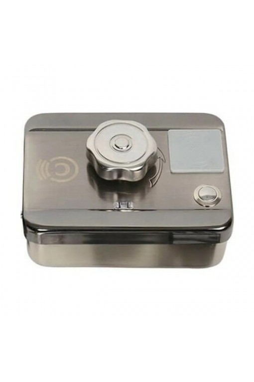 TEC 920 AKILLI KİLİT - AKÜLÜ SET - PROXİMİTY https://kolayagel.com/image/catalog/akilli-kilit-sistemleri/tec-920-akilli-kilit-akulu-set-proximity-1.jpeg