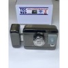 TEC 945 MİFARE SENSÖRLÜ BİNA KİLİDİ - AKÜLÜ SET https://kolayagel.com/image/catalog/akilli-kilit-sistemleri/tec-925-sensorlu-akilli-kilit-akulu-set-proximity-1.jpg