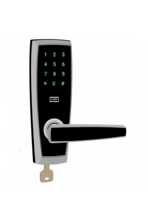 TEC K400 OFİS KİLİDİ https://kolayagel.com/image/catalog/akilli-kilit-sistemleri/tec-k400-ofis-kilidi.jpg