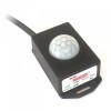 TEC PR125 PIR SENSÖR - HAREKET SENSÖRÜ https://kolayagel.com/image/catalog/akilli-kilit-sistemleri/tec-pr125-pir-sensor-hareket-sensoru.jpg