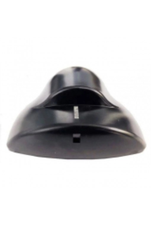 TEC R123 RADAR SENSÖR https://kolayagel.com/image/catalog/akilli-kilit-sistemleri/tec-r123-radar-sensor.jpg