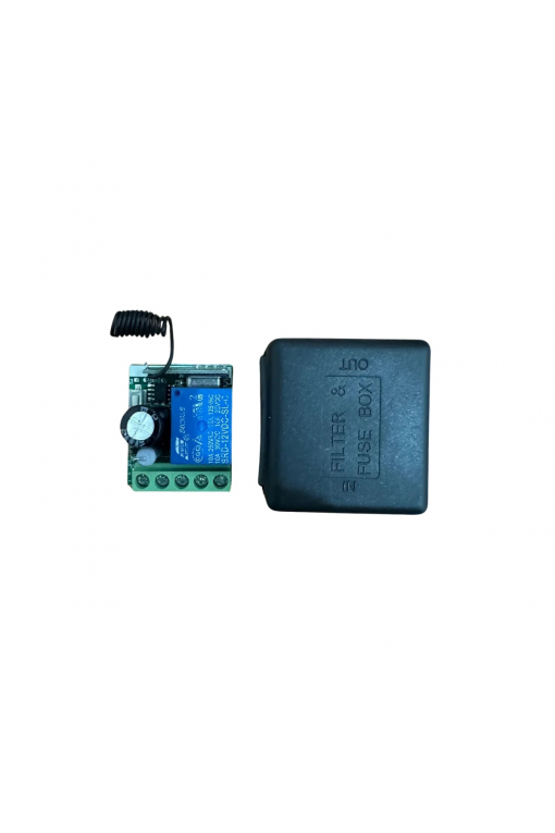 Mini RF Alıcı Modül - Uzaktan Kumanda Modülü - Tek Kanal https://kolayagel.com/image/catalog/alici-ve-kumandalar/mini-rf-alici-modul-uzaktan-kumanda-modulu-tek-kanal.png