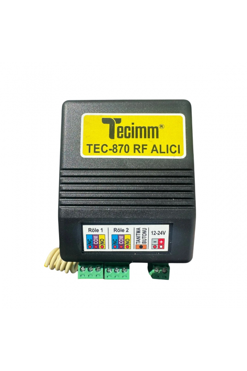 TEC 870 KRİPTOLU RF ALICI https://kolayagel.com/image/catalog/alici-ve-kumandalar/tec-870-kriptolu-rf-alici.png