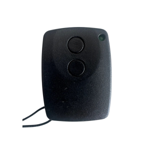 TEC 875 KOPYALANAMAZ KUMANDA