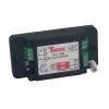TEC 880 EVRENSEL RF ALICI MODÜL - ÇİFT RÖLE - 500 KULLANICI https://kolayagel.com/image/catalog/alici-ve-kumandalar/tec-880-evrensel-rf-alici-modul-cift-role-500-kullanici-3.jpg