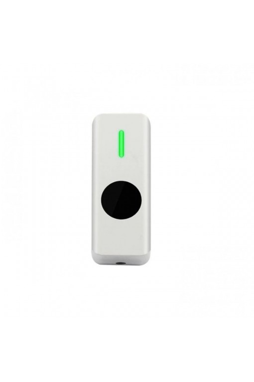 TEC BT14 SIVA ÜSTÜ TEMASSIZ EL SENSÖRLÜ BUTON https://kolayagel.com/image/catalog/butonlar/tec-bt14-siva-ustu-temassiz-el-sensorlu-buton-2.jpg