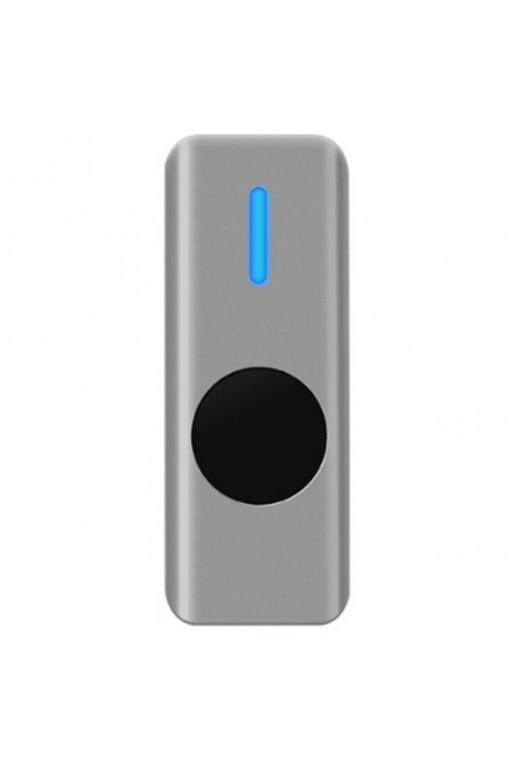 TEC BT15 SIVA ÜSTÜ METAL NO TOUCH BUTON https://kolayagel.com/image/catalog/butonlar/tec-bt15-siva-ustu-metal-no-touch-buton-2.png