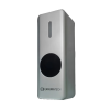 TEC BT15 SIVA ÜSTÜ METAL NO TOUCH BUTON https://kolayagel.com/image/catalog/butonlar/tec-bt15-siva-ustu-metal-no-touch-buton-2.png