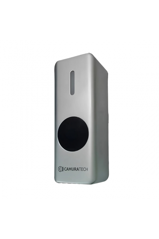 TEC BT15 SIVA ÜSTÜ METAL NO TOUCH BUTON https://kolayagel.com/image/catalog/butonlar/tec-bt15-siva-ustu-metal-no-touch-buton-2.png