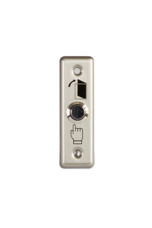 TEC BT2 PASLANMAZ BUTON - SIVA ALTI - İNCE TİP https://kolayagel.com/image/catalog/butonlar/tec-bt2-paslanmaz-buton-siva-alti-ince-tip.png