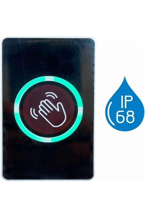 TEC BT20 DIŞ MEKAN SIVA ÜSTÜ TEMASSIZ BUTON - IP68 https://kolayagel.com/image/catalog/butonlar/tec-bt20-dis-mekan-siva-ustu-temassiz-buton-ip68.jpg