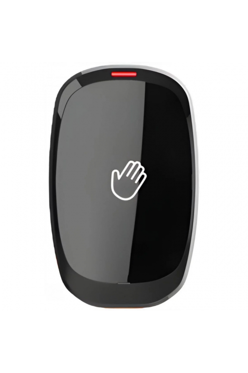 TEC BT22 Pilli - Kablosuz - NoTouch - RF Çıkış Butonu https://kolayagel.com/image/catalog/butonlar/tec-bt22-pilli-kablosuz-notouch-rf-cikis-butonu-1.png