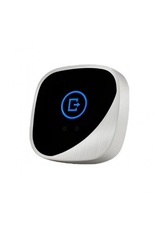 TEC BT23 - NoTouch Temassız Buton - İnox Kasa https://kolayagel.com/image/catalog/butonlar/tec-bt23-notouch-temassiz-buton-inox-kasa.png