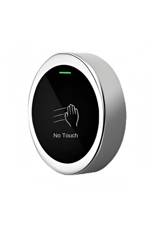 TEC BT24 Oval İnox Kasa No-Touch Temassız Buton https://kolayagel.com/image/catalog/butonlar/tec-bt24-oval-inox-kasa-no-touch-temassiz-buton.png
