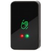 TEC BT25 NoTouch Temassız Çıkış Butonu IP65 - BEYAZ https://kolayagel.com/image/catalog/butonlar/tec-bt25-notouch-temassiz-cikis-butonu-ip65-1.jpeg