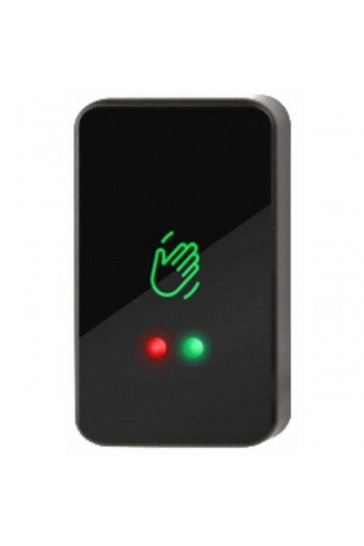 TEC BT25 NoTouch Temassız Çıkış Butonu IP65 - BEYAZ https://kolayagel.com/image/catalog/butonlar/tec-bt25-notouch-temassiz-cikis-butonu-ip65-1.jpeg