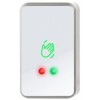 TEC BT25 NoTouch Temassız Çıkış Butonu IP65 - BEYAZ https://kolayagel.com/image/catalog/butonlar/tec-bt25-notouch-temassiz-cikis-butonu-ip65-1.jpeg