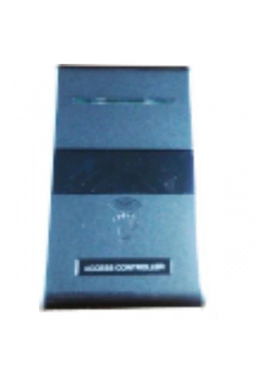 TEC BT408 TEMASSIZ ÇIKIŞ BUTONU https://kolayagel.com/image/catalog/butonlar/tec-bt408-temassiz-cikis-butonu.jpg