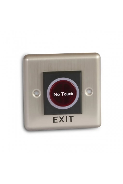 TEC BT8 SIVA ÜSTÜ PASLANMAZ BUTON - NO TOUCH https://kolayagel.com/image/catalog/butonlar/tec-bt409-no-touch-cikis-butonu-temassiz-buton-1.jpg