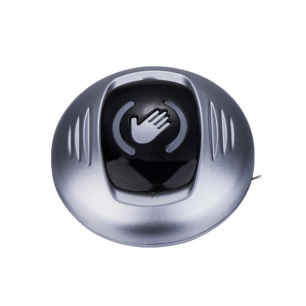 TEC BT410 TEMASSIZ EL SENSÖRÜ - NO TOUCH BUTON