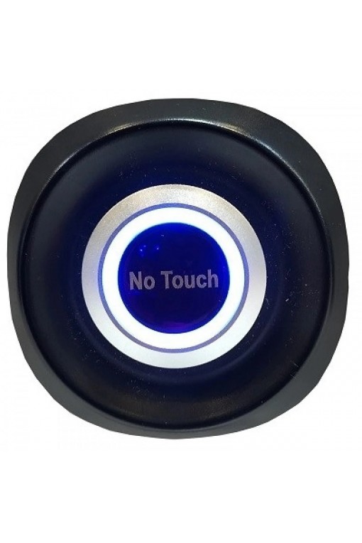 TEC BT42/43 TEMASSIZ ÇIKIŞ BUTONU NO TOUCH https://kolayagel.com/image/catalog/butonlar/tec-bt42-43-temassiz-cikis-butonu-no-touch.jpg