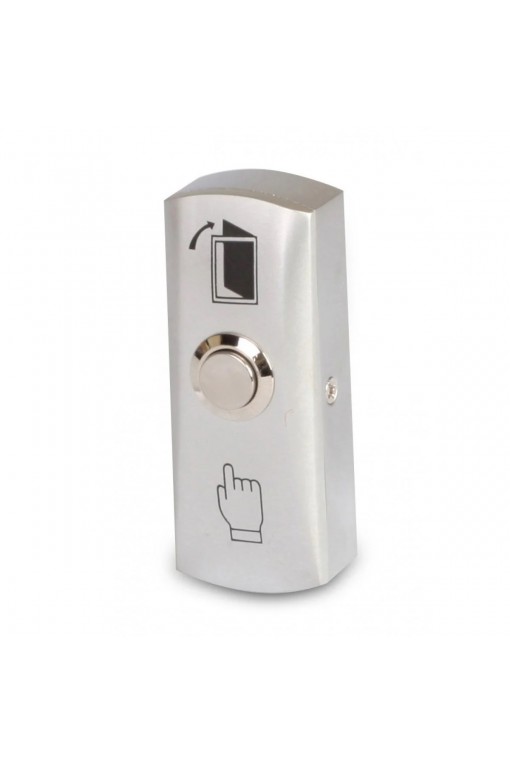 TEC BT5 SIVA ÜSTÜ BUTON İNCE TİP - BAS AÇ https://kolayagel.com/image/catalog/butonlar/tec-bt5-siva-ustu-buton-ince-tip-bas-ac.jpg