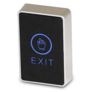 TEC BT6 DOKUNMATİK BUTON - SIVA ÜSTÜ