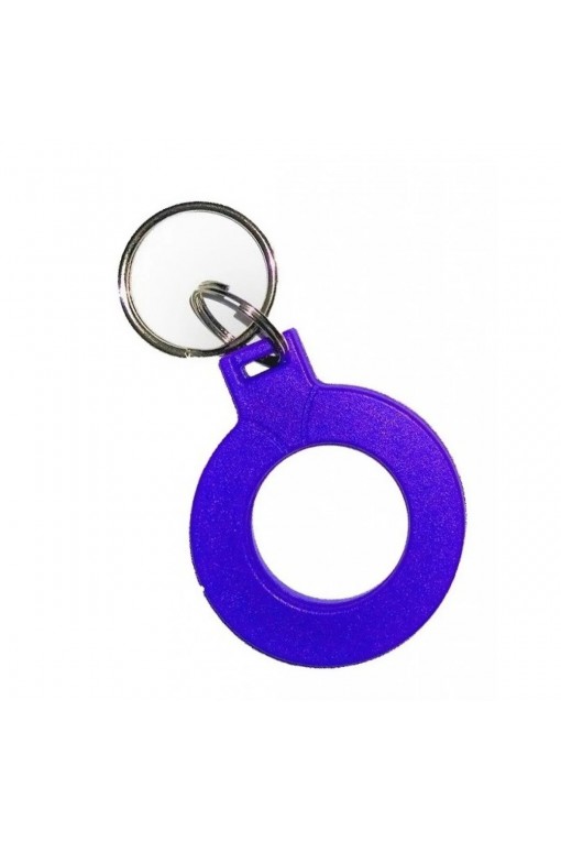 TEC D1A HALKA TİP PROXİMİTY ANAHTARLIK https://kolayagel.com/image/catalog/cip-kart/tec-d1a-halka-tip-proximity-anahtarlik.jpg