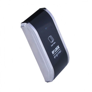 ELEKTRONİK DOLAP KİLİDİ - KARTLI ELEKTRONİK DOLAP KİLİDİ - KARTLI