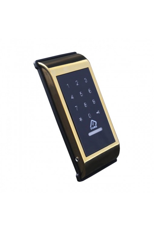 Kartlı ve Şifreli Elektronik Dolap Kilidi https://kolayagel.com/image/catalog/dolap-kilidi/kartli-ve-sifreli-elektronik-dolap-kilidi.jpeg