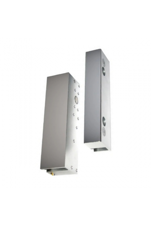 TEC K100 CAM TİPİ BOLD KİLİT 280 KG - PİMLİ KİLİT https://kolayagel.com/image/catalog/elektrikli-kilit/tec-k100-cam-tipi-bold-kilit-280-kg-pimli-kilit.png