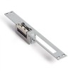 TEC K180SA ELEKTRİKLİ KİLİT KARŞILIĞI - FAİL SAFE https://kolayagel.com/image/catalog/elektrikli-kilit/tec-k180sa-elektrikli-kilit-karsiligi-fail-safe-1.jpg