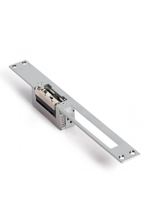 TEC K180SA ELEKTRİKLİ KİLİT KARŞILIĞI - FAİL SAFE https://kolayagel.com/image/catalog/elektrikli-kilit/tec-k180sa-elektrikli-kilit-karsiligi-fail-safe-1.jpg
