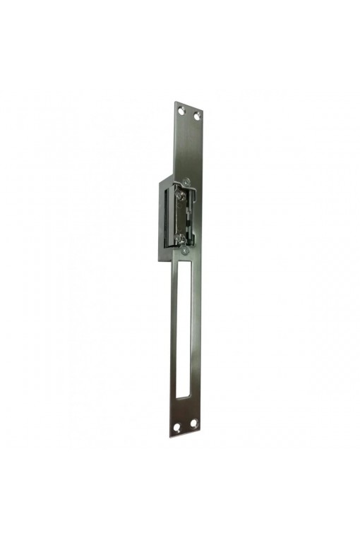 TEC K180SE ELEKTRİKLİ KİLİT KARŞILIĞI 180 KG https://kolayagel.com/image/catalog/elektrikli-kilit/tec-k180se-elektrikli-kilit-karsiligi-180-kg-1.jpg