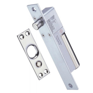 TEC K280GB BOLD KİLİT - 280 KG