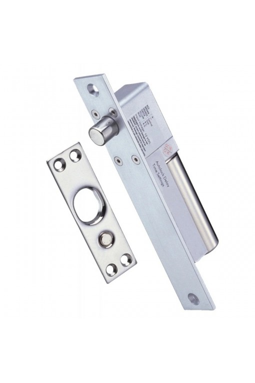 TEC K280GB BOLD KİLİT - 280 KG https://kolayagel.com/image/catalog/elektrikli-kilit/tec-k280gb-bold-kilit-280-kg.jpg