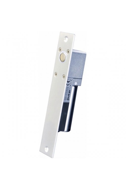 TEC K280P BOLD KİLİT 280 KG - GÖMME TİP https://kolayagel.com/image/catalog/elektrikli-kilit/tec-k280p-bold-kilit-280-kg-gomme-tip-1.jpg