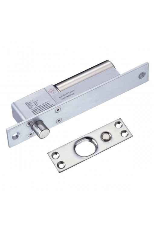 TEC K280P BOLD KİLİT 280 KG - GÖMME TİP https://kolayagel.com/image/catalog/elektrikli-kilit/tec-k280p-bold-kilit-280-kg-gomme-tip-1.jpg
