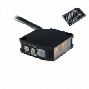 TEC OMR10 YANSITMALI FOTOSEL TEC OMR10 YANSITMALI FOTOSEL