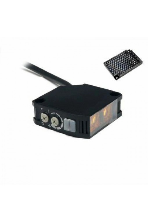 TEC OMR10 YANSITMALI FOTOSEL https://kolayagel.com/image/catalog/fotosel/tec-omr10-yansitmali-fotosel-1.jpg