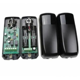 TEC YS122 KABLOSUZ FOTOSEL