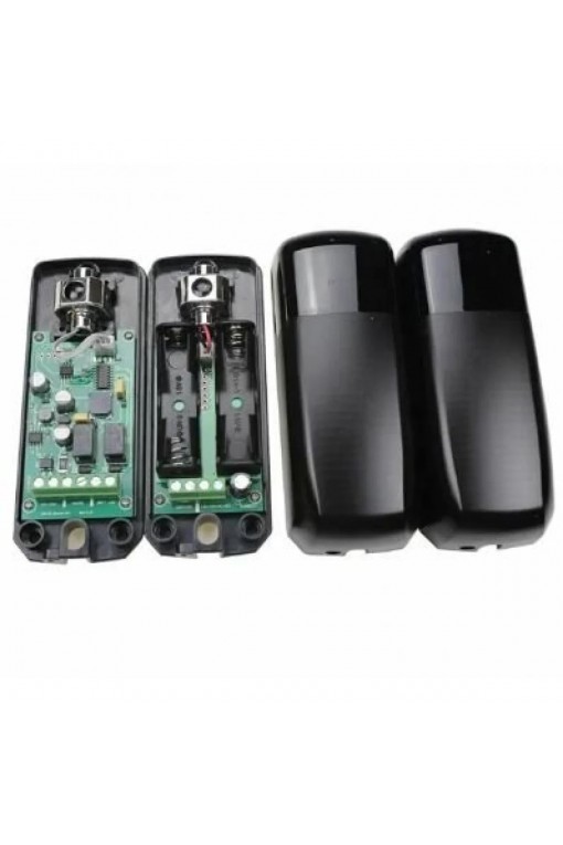TEC YS122 KABLOSUZ FOTOSEL https://kolayagel.com/image/catalog/fotosel/tec-ys122-kablosuz-fotosel-1.jpg