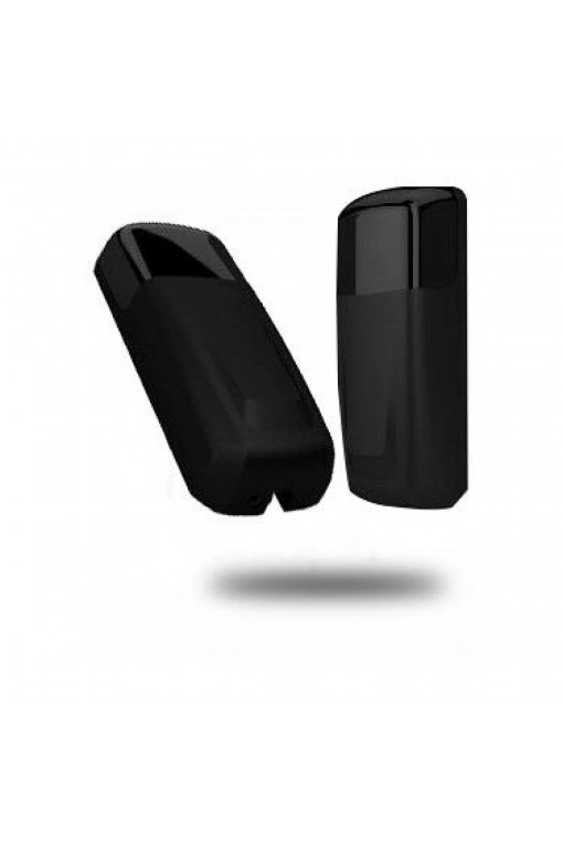 TEC YS123 KABLOLU FOTOSEL https://kolayagel.com/image/catalog/fotosel/tec-ys122-kablosuz-fotosel-2.jpg