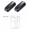 TEC YS123 KABLOLU FOTOSEL https://kolayagel.com/image/catalog/fotosel/tec-ys122-kablosuz-fotosel-2.jpg