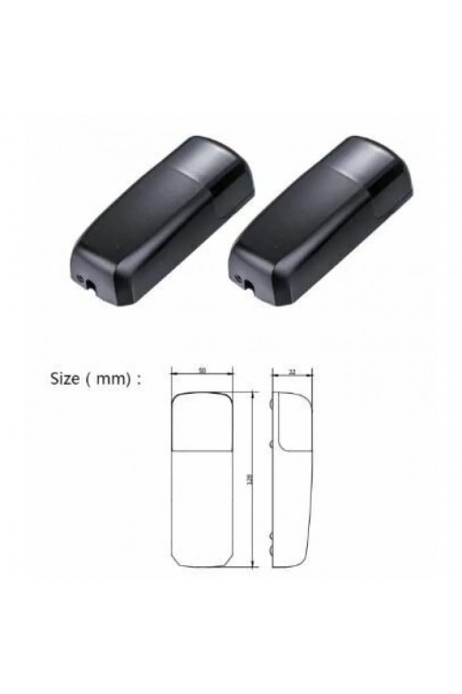 TEC YS123 KABLOLU FOTOSEL https://kolayagel.com/image/catalog/fotosel/tec-ys122-kablosuz-fotosel-2.jpg