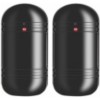 TEC YS123 KABLOLU FOTOSEL https://kolayagel.com/image/catalog/fotosel/tec-ys122-kablosuz-fotosel-2.jpg
