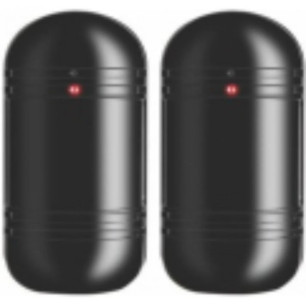 TEC YS122 KABLOSUZ FOTOSEL