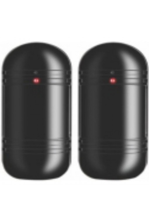 TEC YS123 KABLOLU FOTOSEL https://kolayagel.com/image/catalog/fotosel/tec-ys122-kablosuz-fotosel-2.jpg
