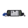 TEC YS130-1 OTOMATİK KAPI NOKTASAL EMNİYET FOTOSELİ https://kolayagel.com/image/catalog/fotosel/tec-ys130-1-otomatik-kapi-noktasal-emniyet-fotoseli-3.jpg