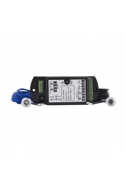 TEC YS130-1 OTOMATİK KAPI NOKTASAL EMNİYET FOTOSELİ https://kolayagel.com/image/catalog/fotosel/tec-ys130-1-otomatik-kapi-noktasal-emniyet-fotoseli-3.jpg